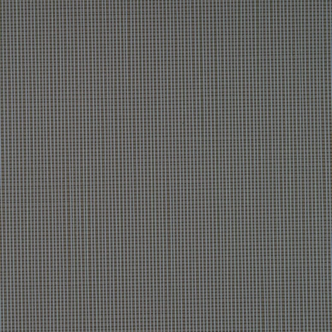 Gingham 013 Lodge