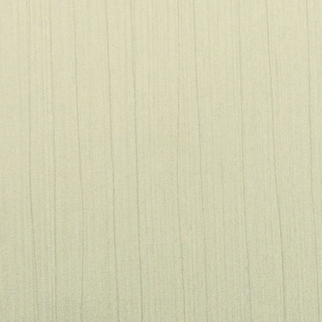 Display product Gleam 001 Shimmer from manufacturer Maharam
