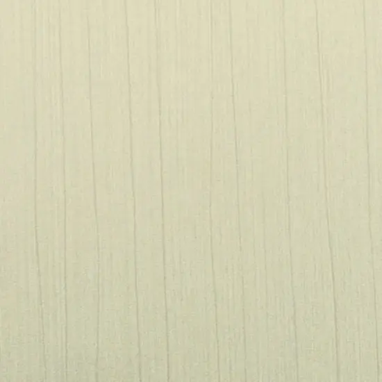 Maharam - Gleam 001 Shimmer