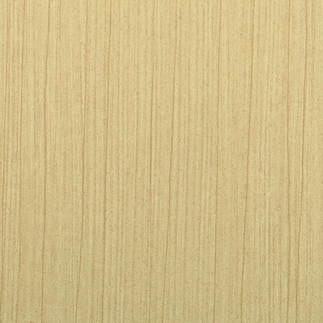 Gleam 003 Burnish