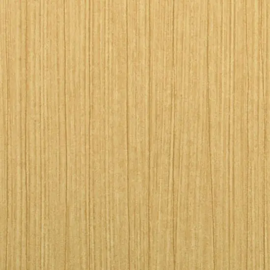 Maharam - Gleam 004 Caramel