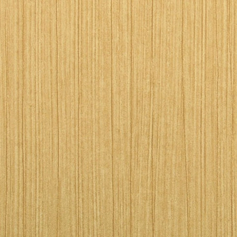 Gleam 004 Caramel