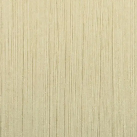 Maharam - Gleam 006 Placid