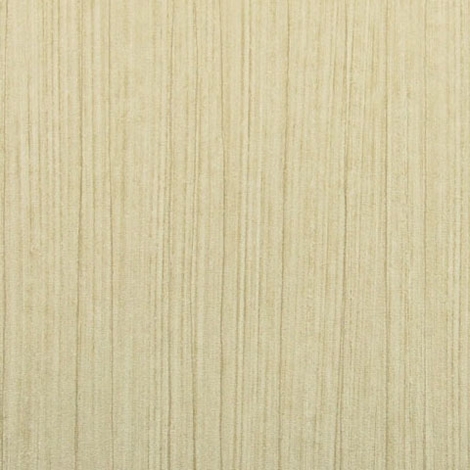 Display product Gleam 006 Placid from manufacturer Maharam