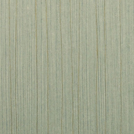 Gleam 008 Delphinium