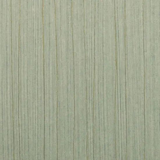 Maharam - Gleam 008 Delphinium