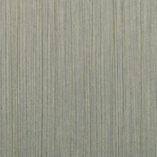 Maharam - Gleam 009 Inlet