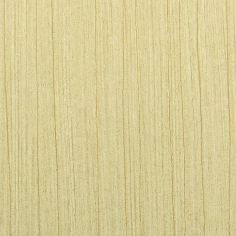 Gleam 013 Bamboo