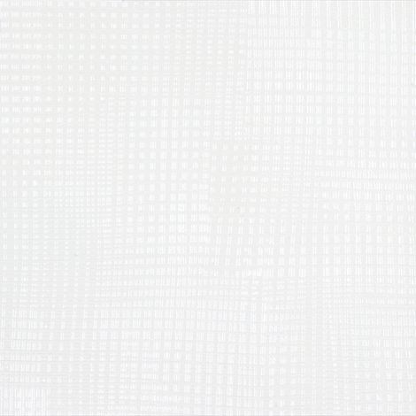 Display product Glide 001 Chalk from manufacturer Maharam