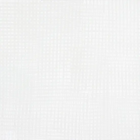Maharam - Glide 001 Chalk