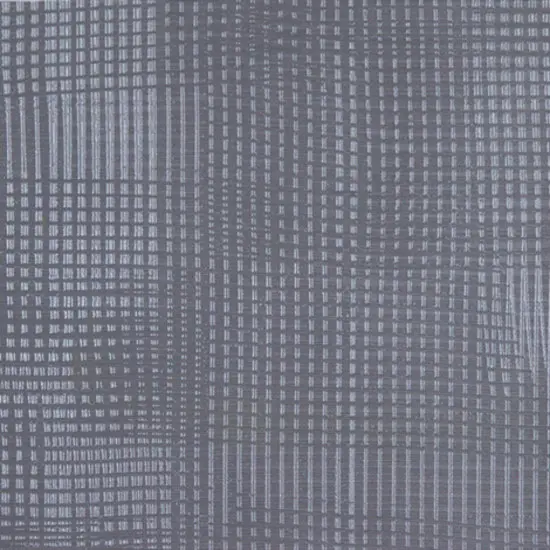 Maharam - Glide 008 Kettle