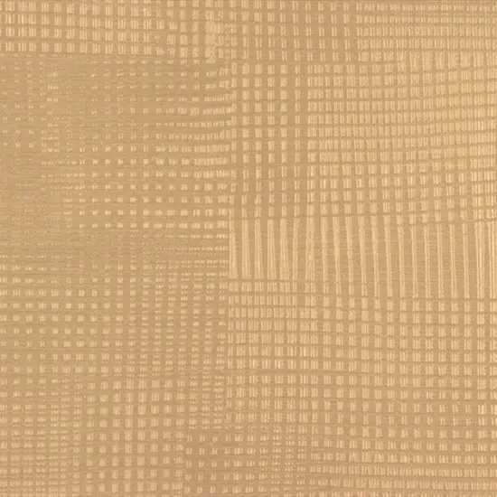 Maharam - Glide 010 Glimmer