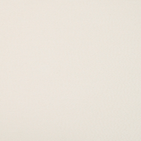 Display product Glimmer 001 Winter from manufacturer Maharam