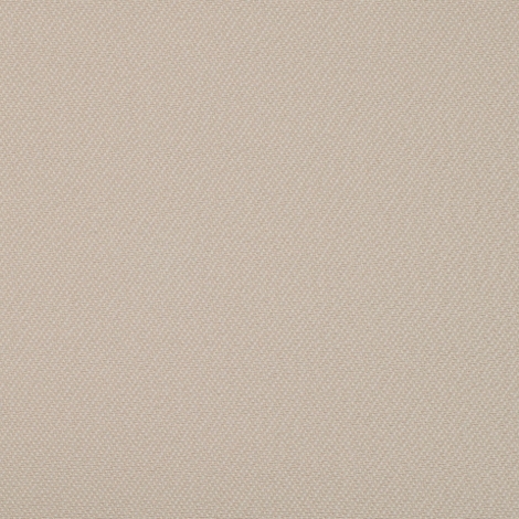 Glimmer 002 Murmur
