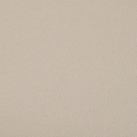 Maharam - Glimmer 002 Murmur