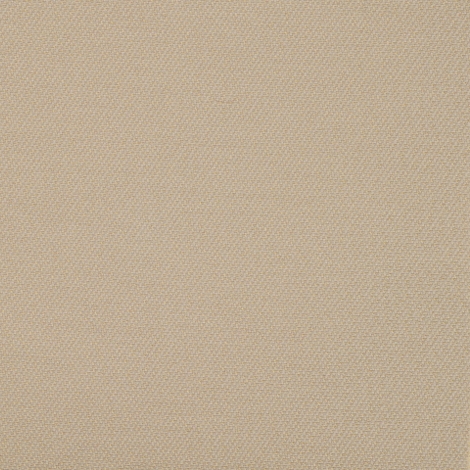 Glimmer 003 Allude
