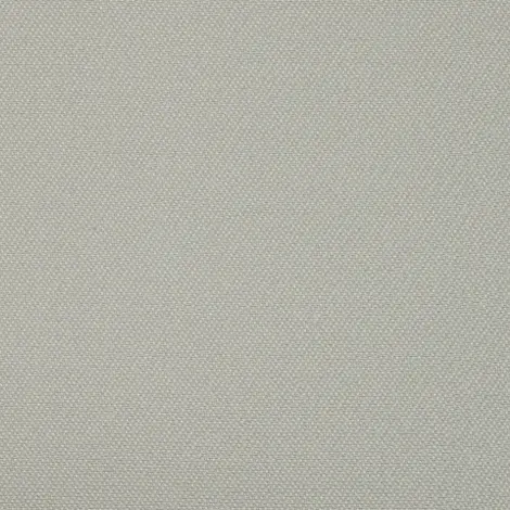 Maharam - Glimmer 004 Tidal