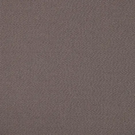 Maharam - Glimmer 006 Reply