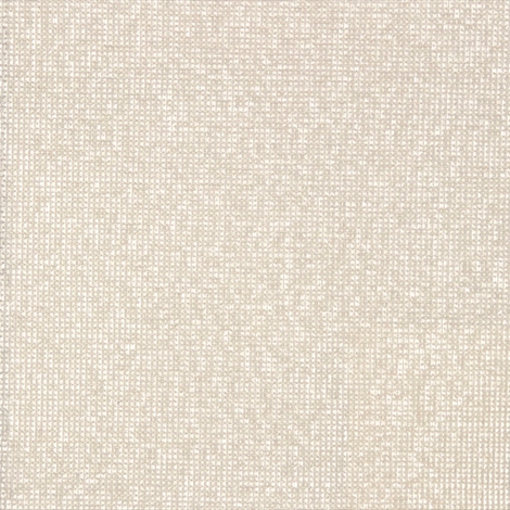 Display product Glint 001 Ice from manufacturer Maharam