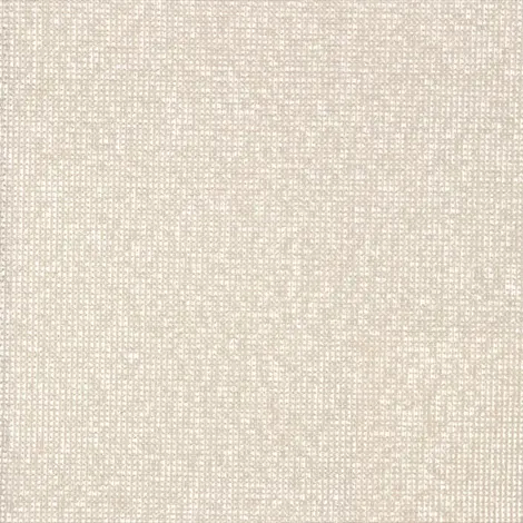 Maharam - Glint 001 Ice