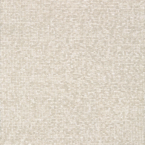 Glint 002 Oyster