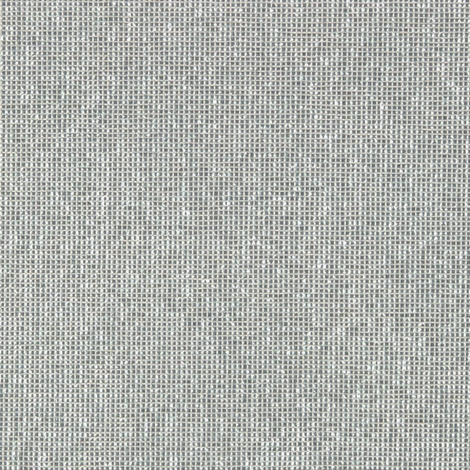 Glint 003 Aluminum