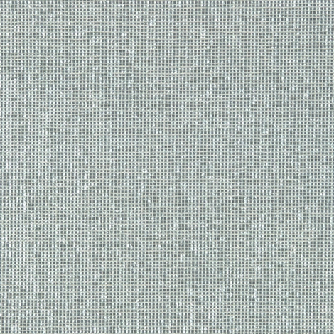 Glint 004 Placid