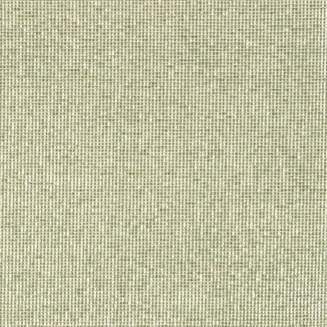 Glint 005 Patina