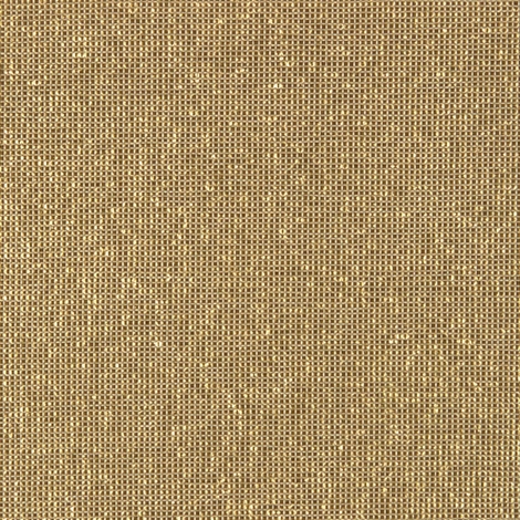 Glint 006 Midas
