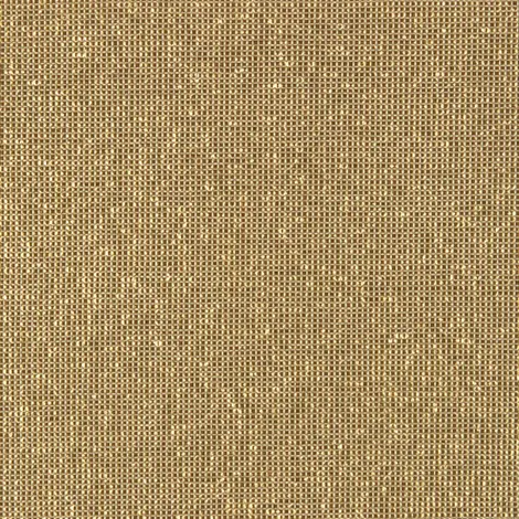 Maharam - Glint 006 Midas