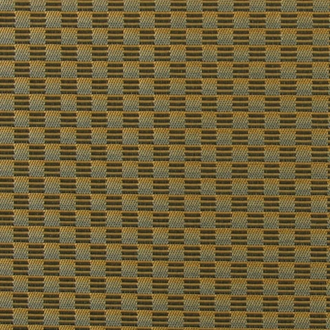 Produkt Gradient 001 Emblem des Herstellers Maharam anzeigen