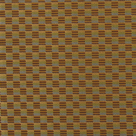 Gradient 002 Chestnut