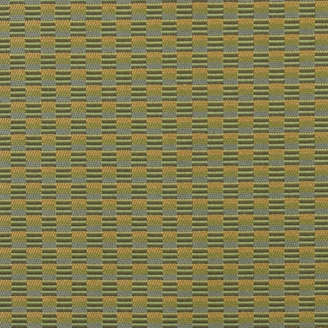 Gradient 003 Meadow