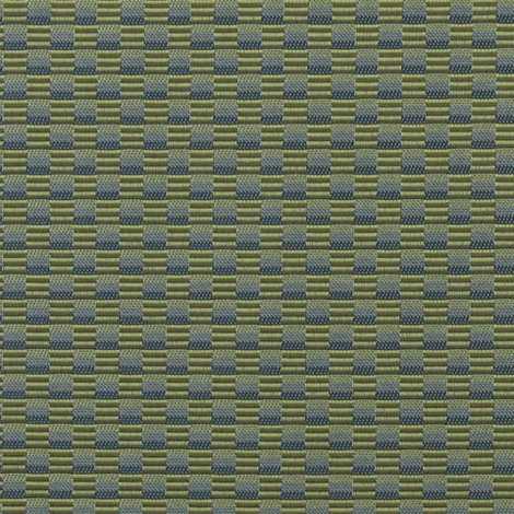 Gradient 004 Cascade
