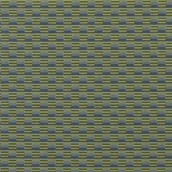Maharam - Gradient 004 Cascade