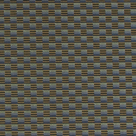 Gradient 005 Fathom
