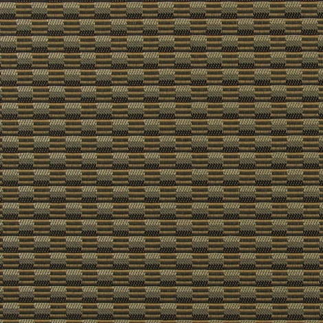Gradient 006 Comet