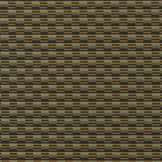 Maharam - Gradient 006 Comet
