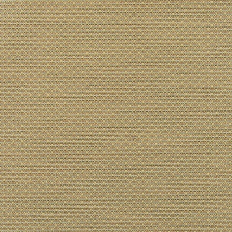 Display product Grasp 108 from manufacturer Maharam