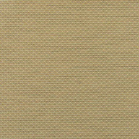 Maharam - Grasp 108