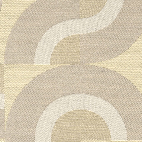 Hinge 001 Shell
