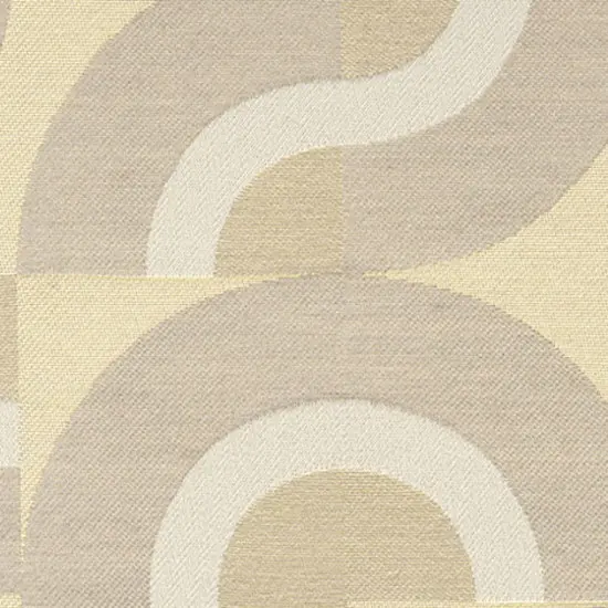 Maharam - Hinge 001 Shell