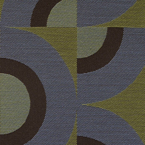 Hinge 004 Fir