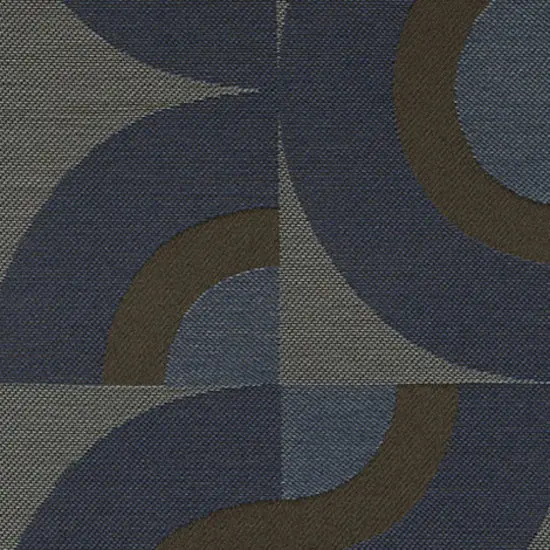 Maharam - Hinge 005 Bayou