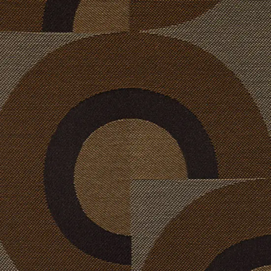 Maharam - Hinge 006 Sable