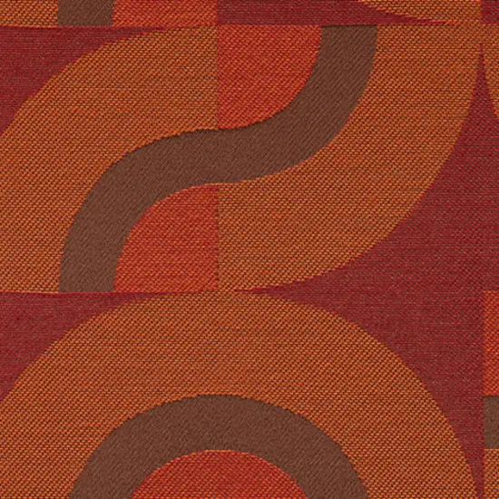 Maharam - Hinge 007 Mars
