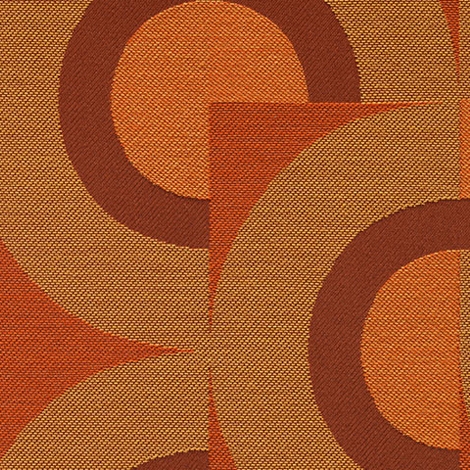 Hinge 008 Blaze