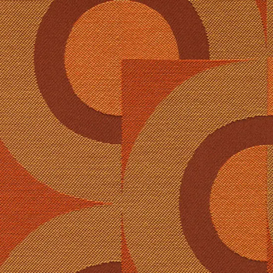 Maharam - Hinge 008 Blaze