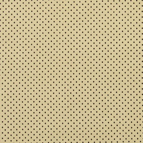 Produkt Hint 001 Winter des Herstellers Maharam anzeigen