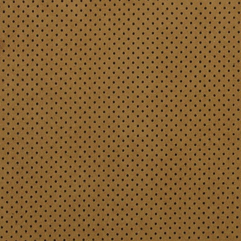 Hint 003 Saddle